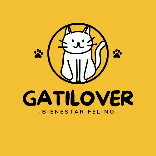 Gatilover